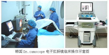 肛裂便血如何治疗